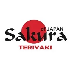 Sakura of Japan